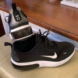 Nike Air Max Women’s Running Shoes